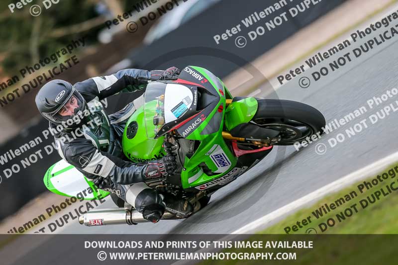 Oulton Park 14th March 2020;PJ Motorsport Photography 2020;anglesey;brands hatch;cadwell park;croft;donington park;enduro digital images;event digital images;eventdigitalimages;mallory;no limits;oulton park;peter wileman photography;racing digital images;silverstone;snetterton;trackday digital images;trackday photos;vmcc banbury run;welsh 2 day enduro